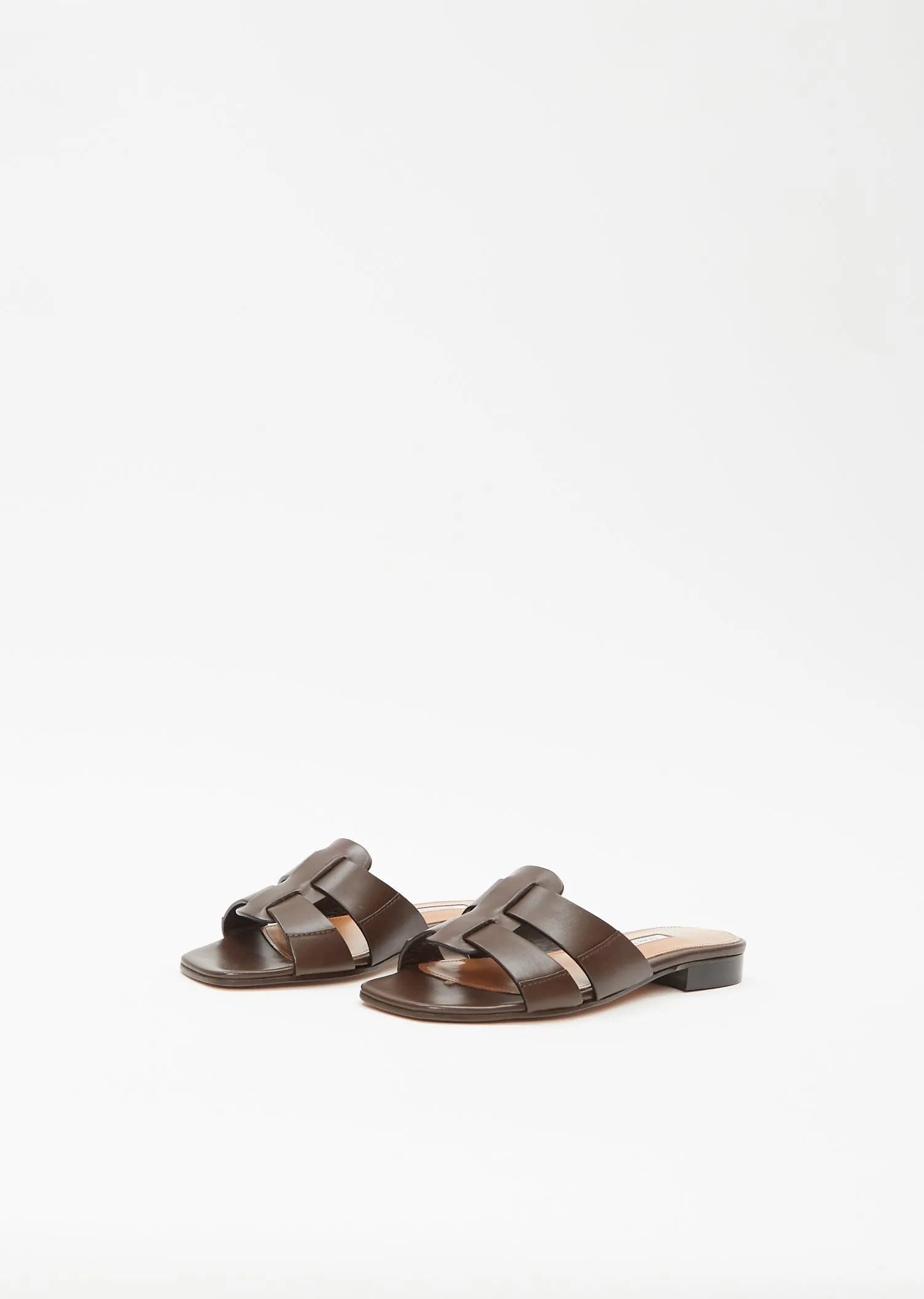 Leo Sandals