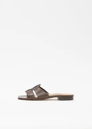 Leo Sandals