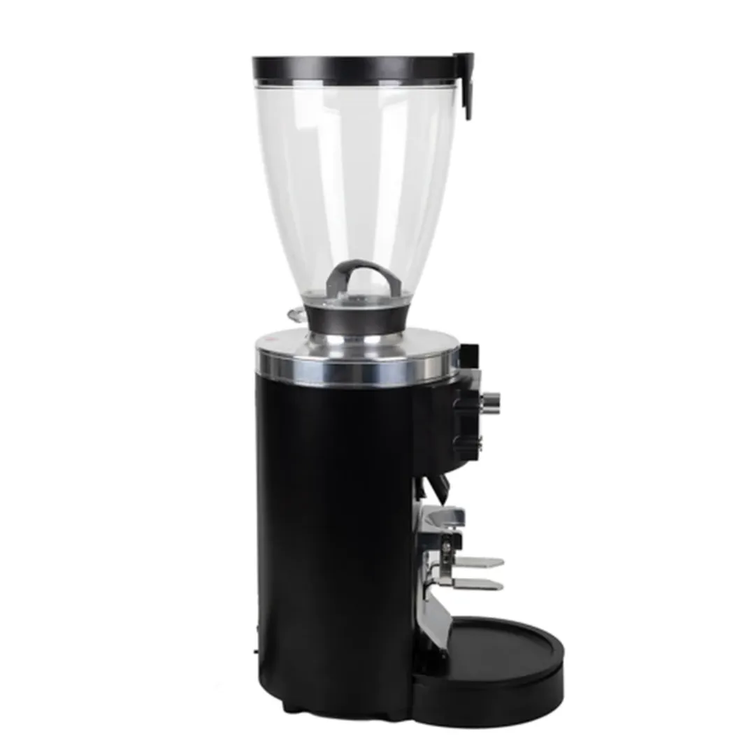 Mahlkonig E65S GbW Coffee Grinder
