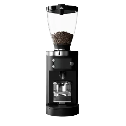 Mahlkonig E65S GbW Coffee Grinder