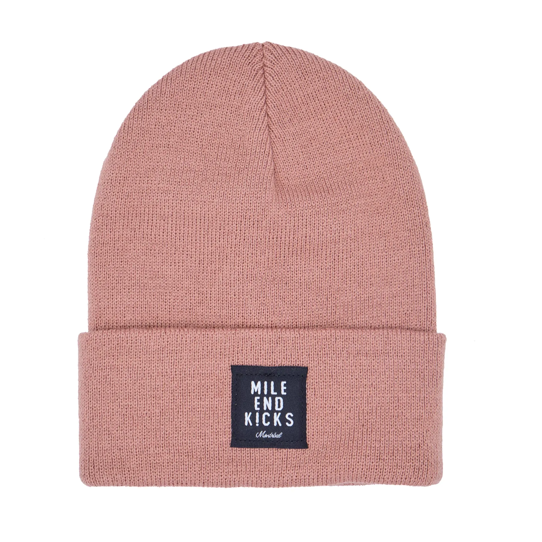MEK 40176-12 - Classic Patch | Square
