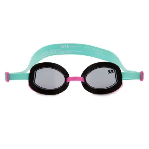 Mickey Mouse Swim Goggles