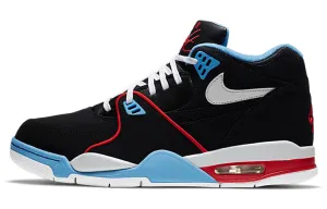 Nike Air Flight 89 Vintage Men's Basketball Shoe