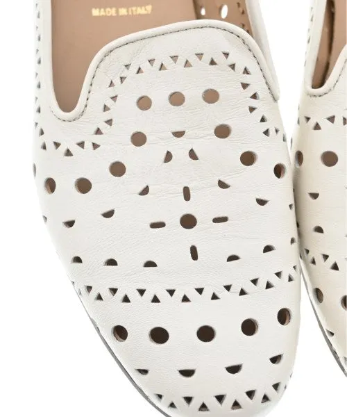 PASCUCCI Dress shoes/Loafers