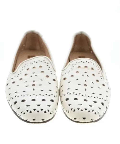 PASCUCCI Dress shoes/Loafers