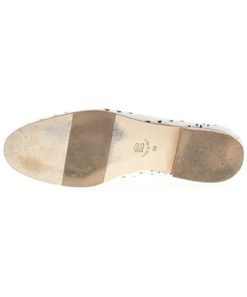 PASCUCCI Dress shoes/Loafers