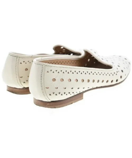 PASCUCCI Dress shoes/Loafers