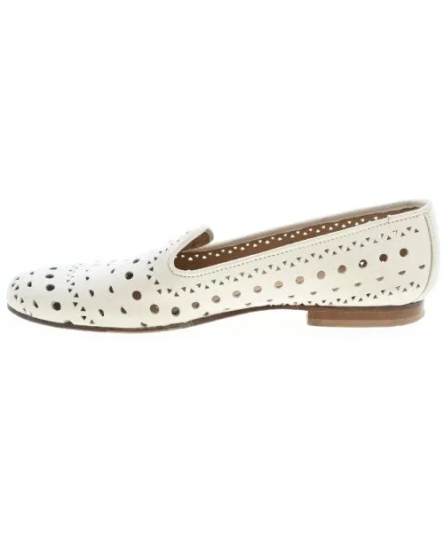 PASCUCCI Dress shoes/Loafers