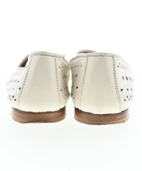 PASCUCCI Dress shoes/Loafers