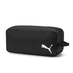 Puma team GOAL 23 Shoe Bag