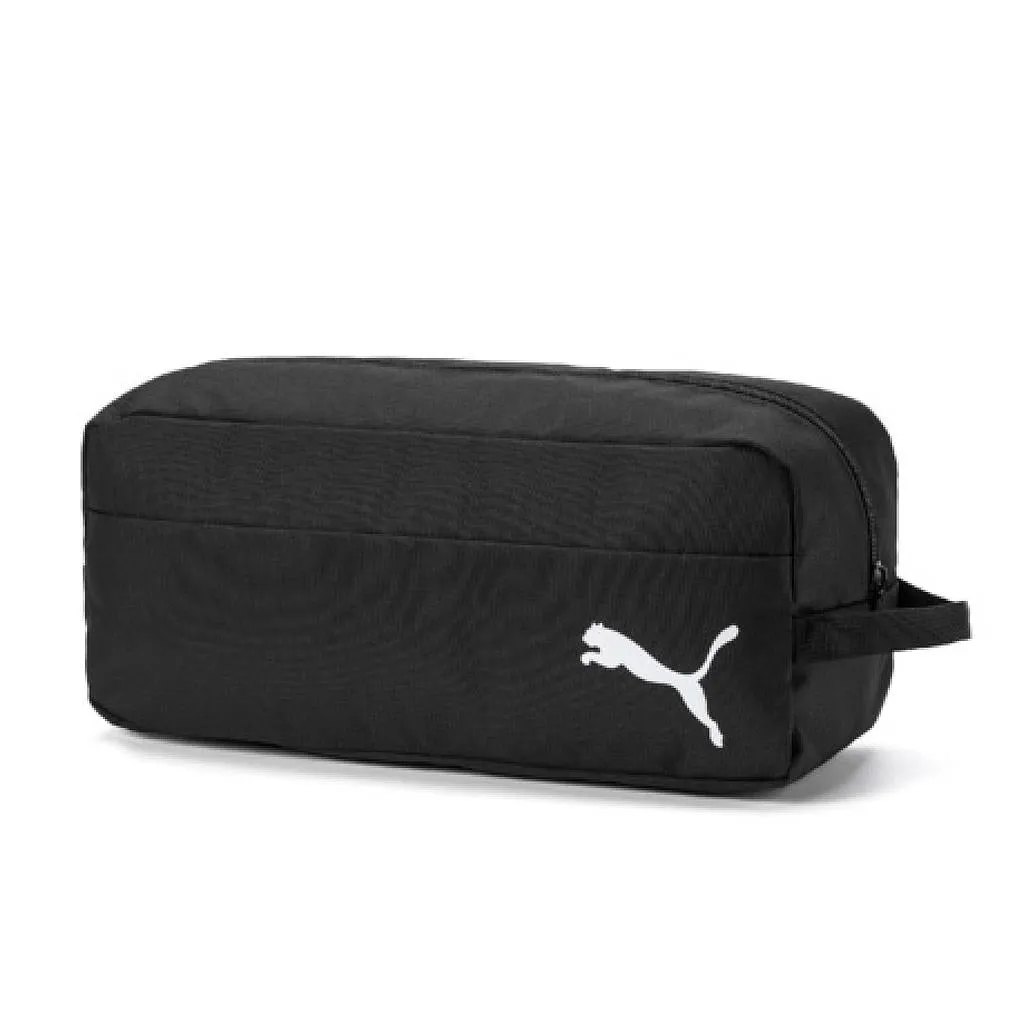Puma team Goal 23 Shoe/Boot Bag