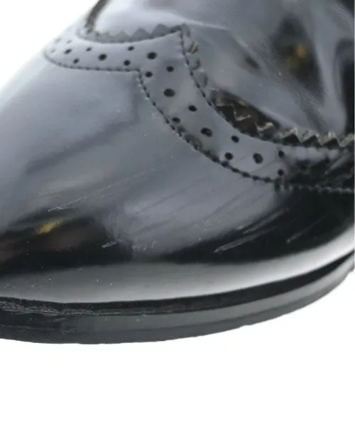 Rirandture Dress shoes/Loafers
