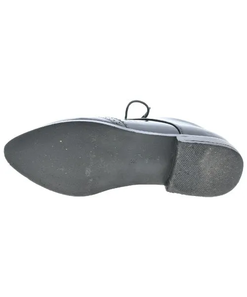 Rirandture Dress shoes/Loafers
