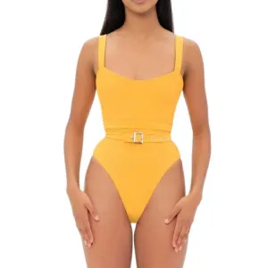 Shani One Piece