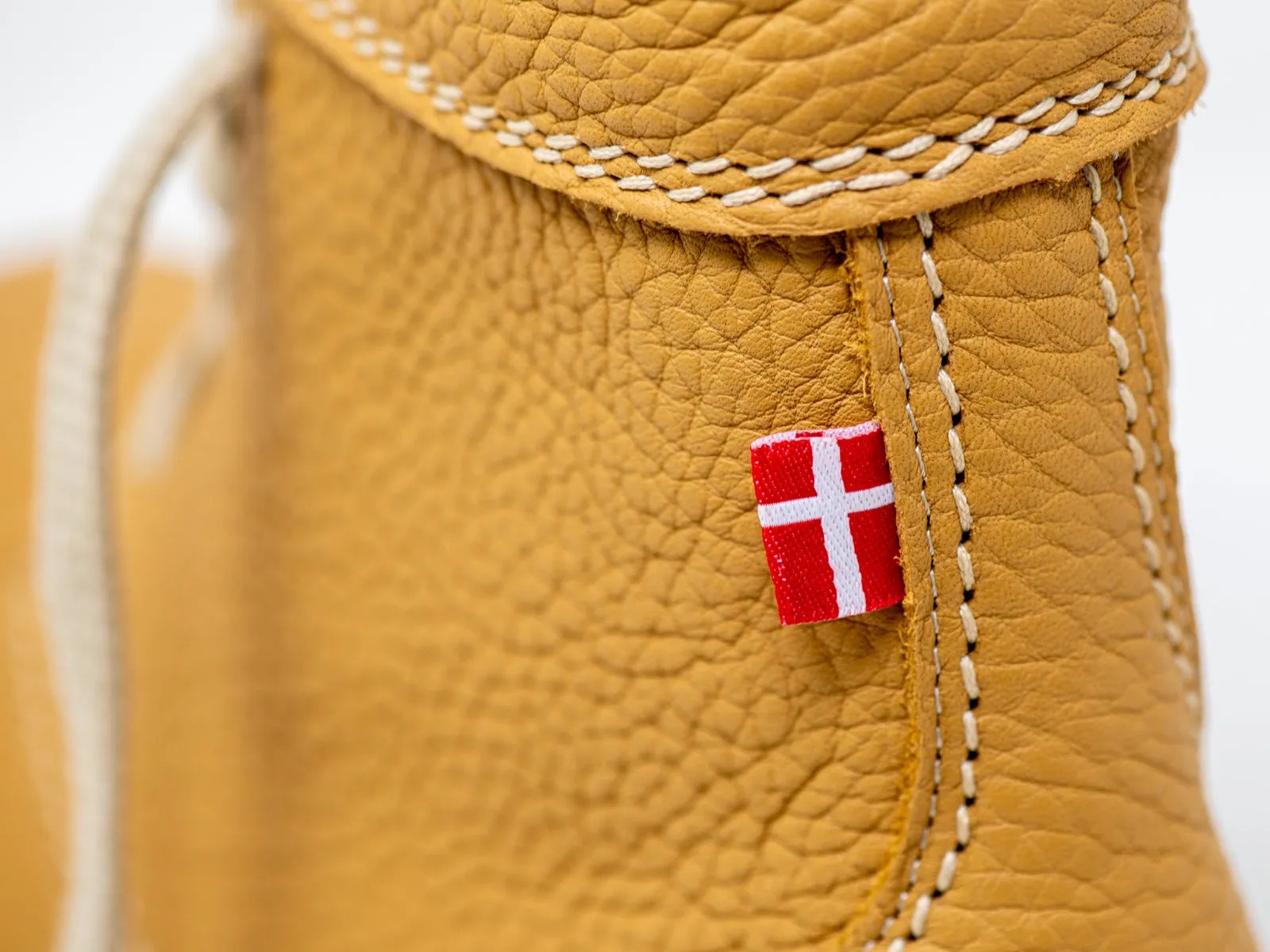Skanderborg Honey