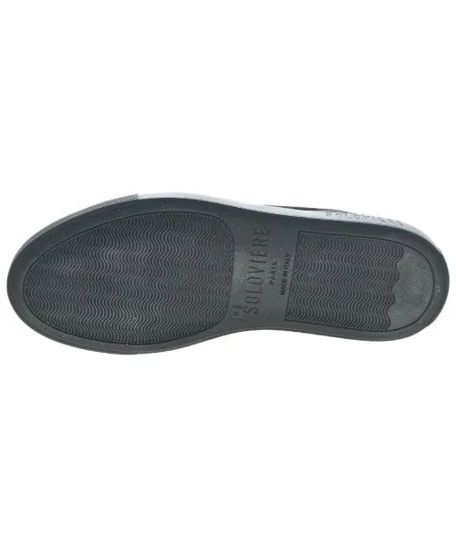 SOLOVIERE Dress shoes/Loafers