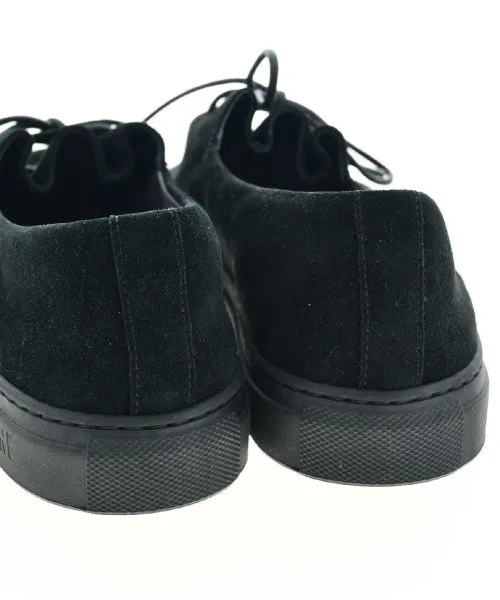 SOLOVIERE Dress shoes/Loafers