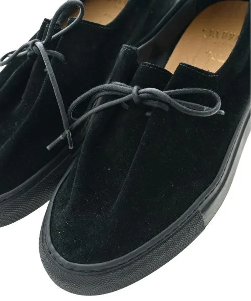SOLOVIERE Dress shoes/Loafers