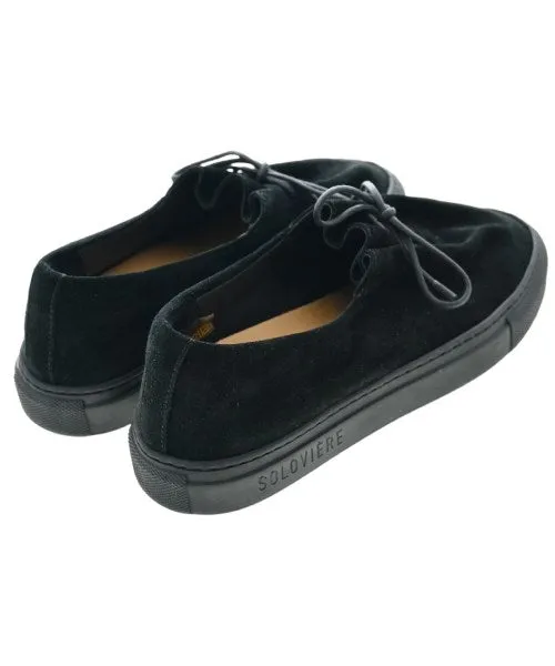 SOLOVIERE Dress shoes/Loafers