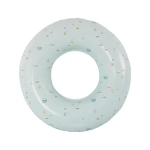 Swim Ring Sailors Bay 50 cm