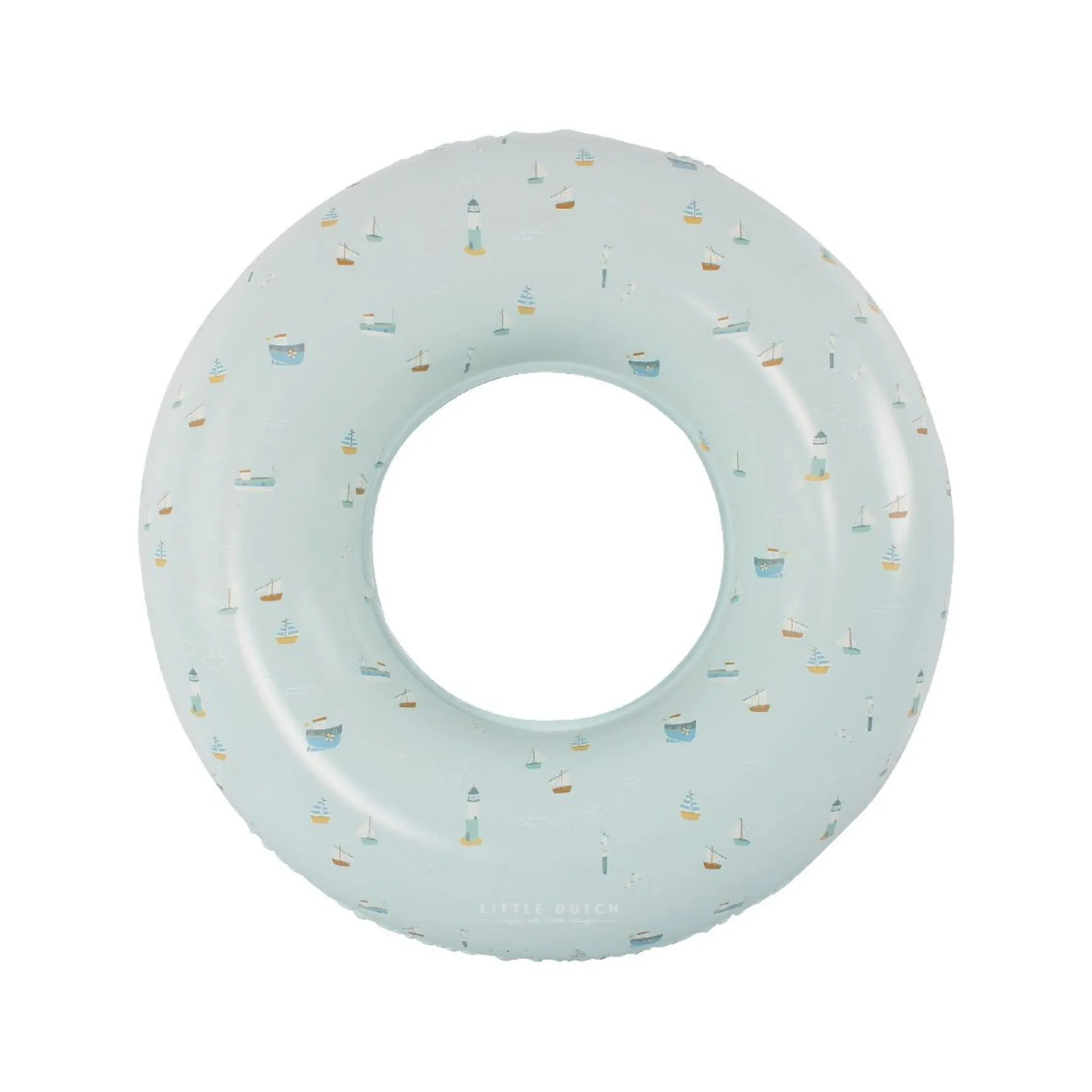 Swim Ring Sailors Bay 50 cm