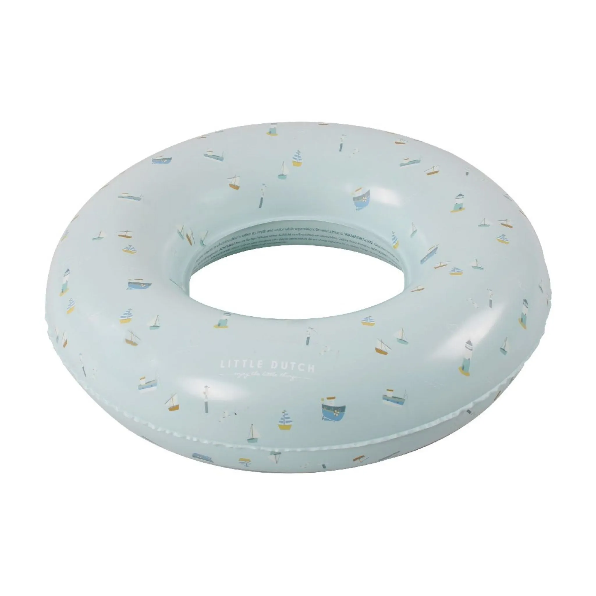 Swim Ring Sailors Bay 50 cm