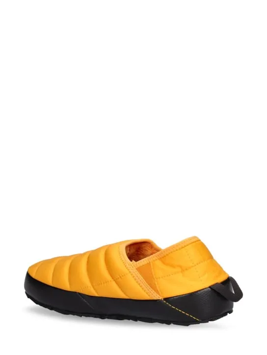 The North Face   Thermoball traction loafers 