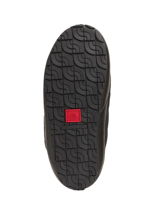 The North Face   Thermoball traction loafers 