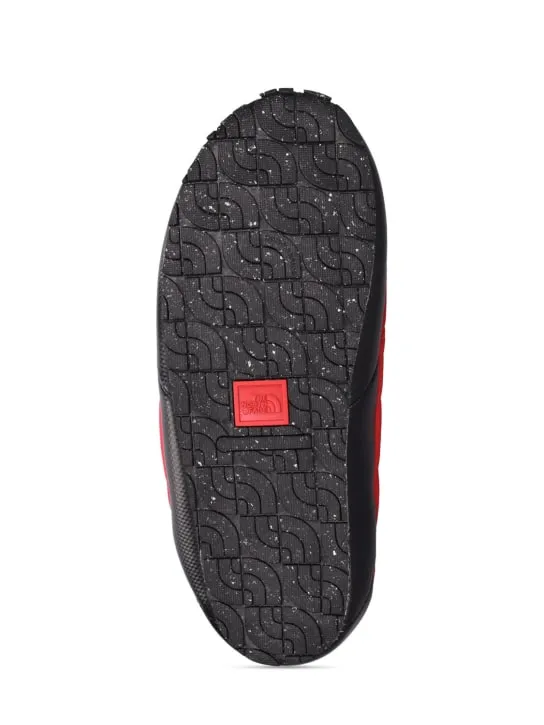 The North Face   Thermoball traction loafers 