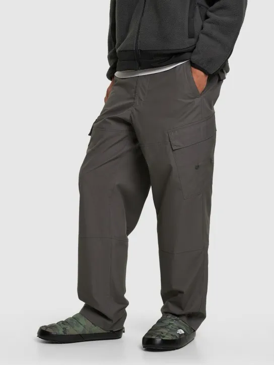 The North Face   Thermoball traction loafers 