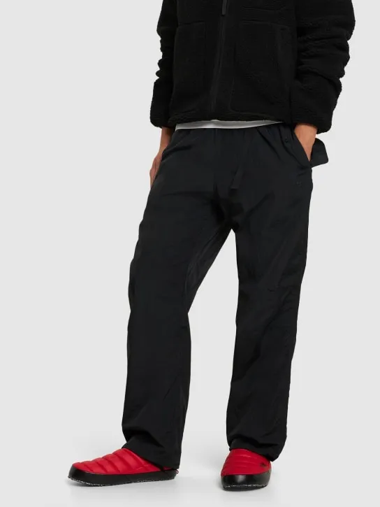 The North Face   Thermoball traction loafers 