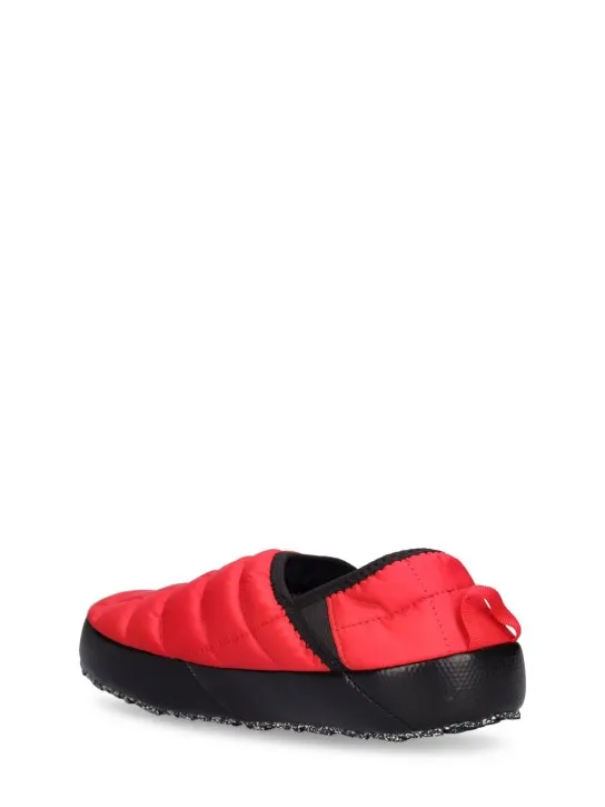 The North Face   Thermoball traction loafers 