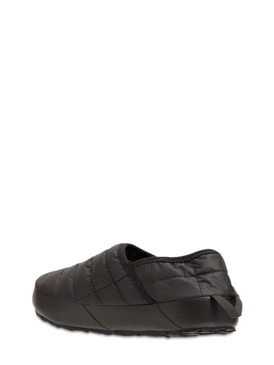 The North Face   Thermoball traction loafers 