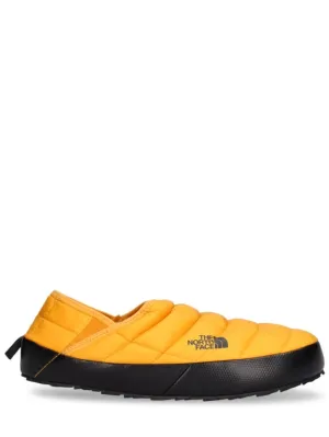 The North Face   Thermoball traction loafers 