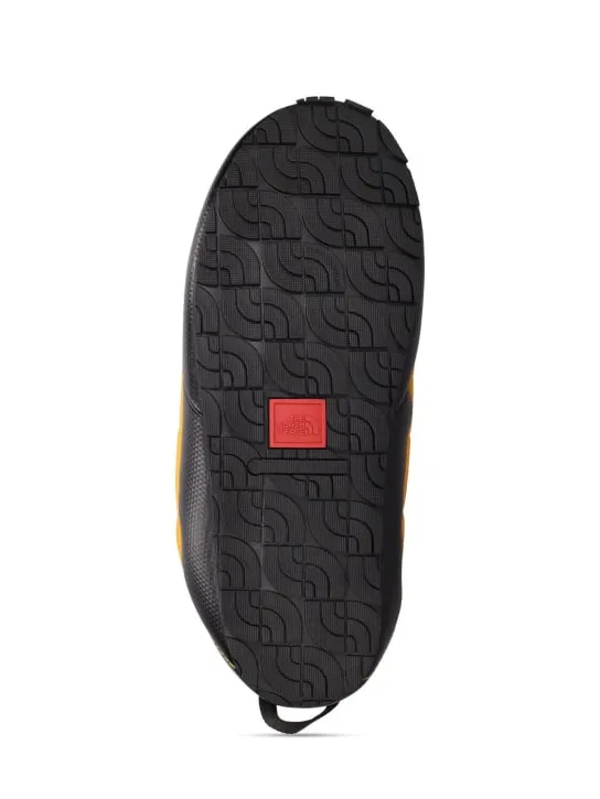 The North Face   Thermoball traction loafers 