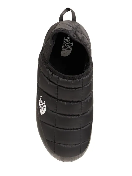 The North Face   Thermoball traction loafers 