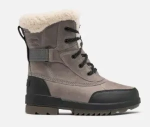 Tivoli™ IV Parc Boot