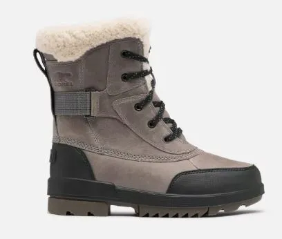 Tivoli™ IV Parc Boot