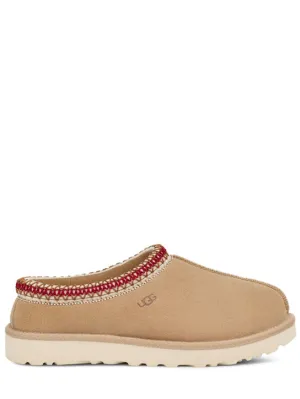 Ugg   10mm Tasman shearling loafers 