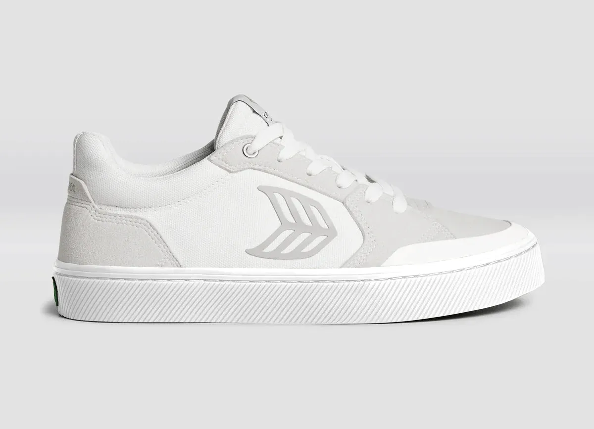 VALLELY PRO - VINTAGE WHITE