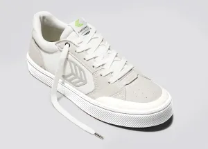 VALLELY PRO - VINTAGE WHITE