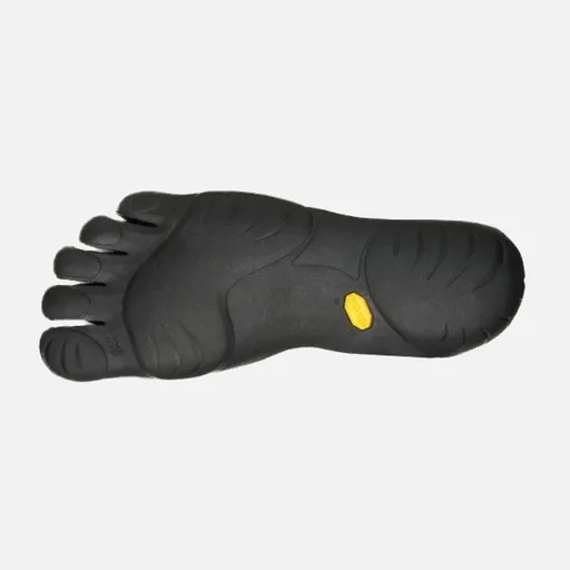 Vibram Classic Men's Walking Shoes
