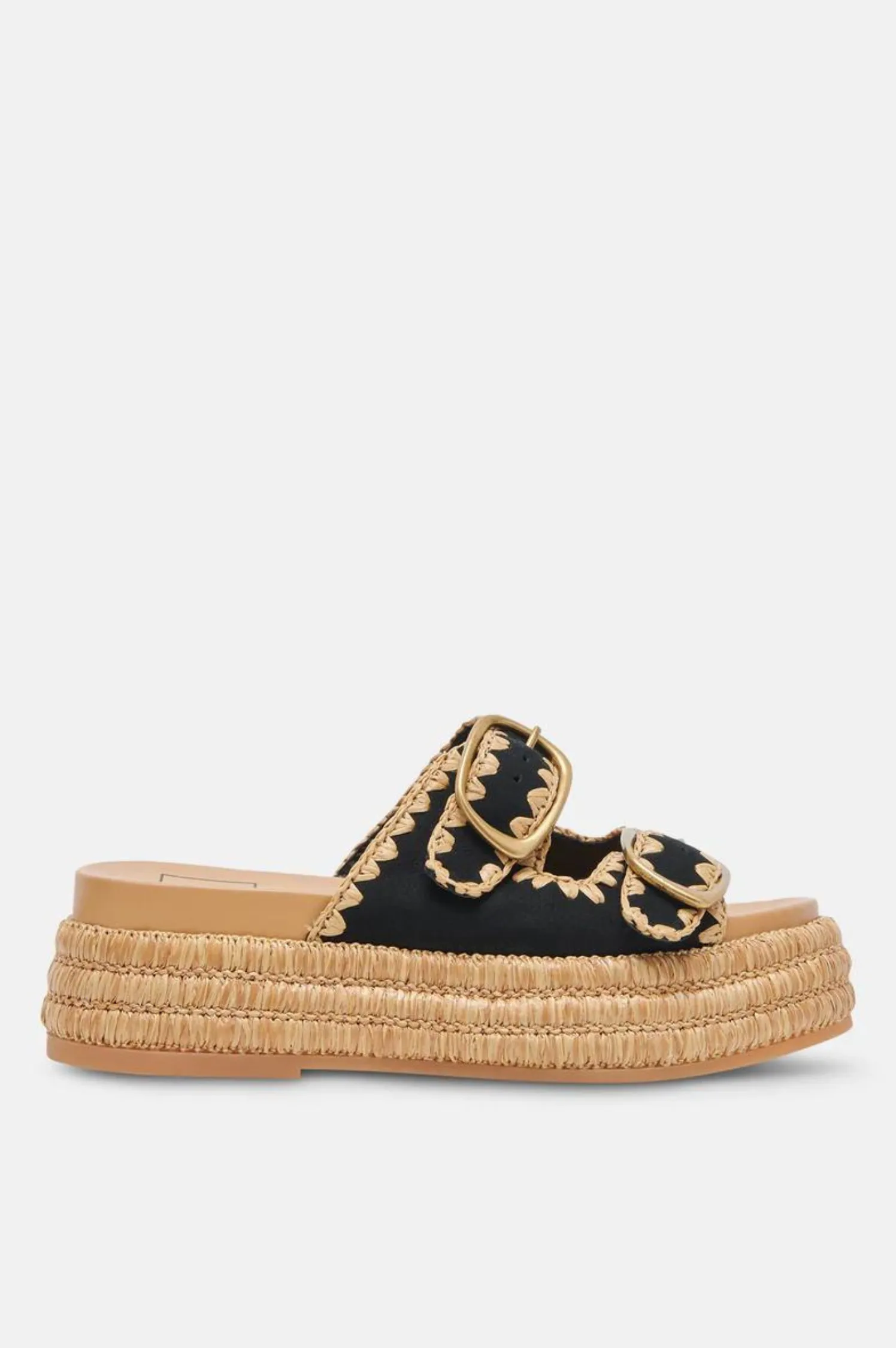 Wanika Sandals