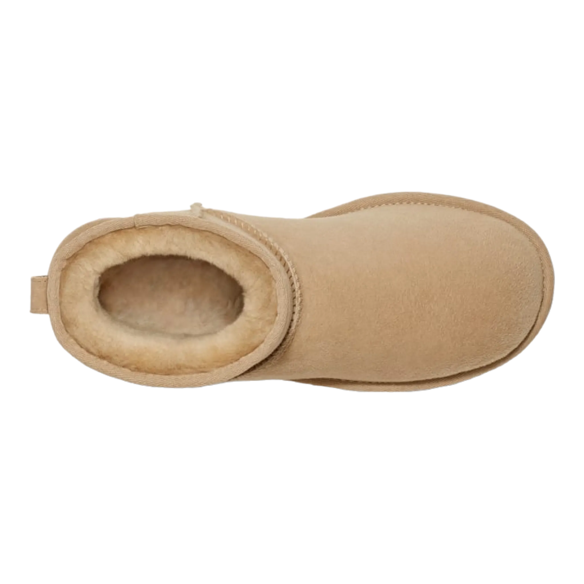 Women's Classic Mini II Boot