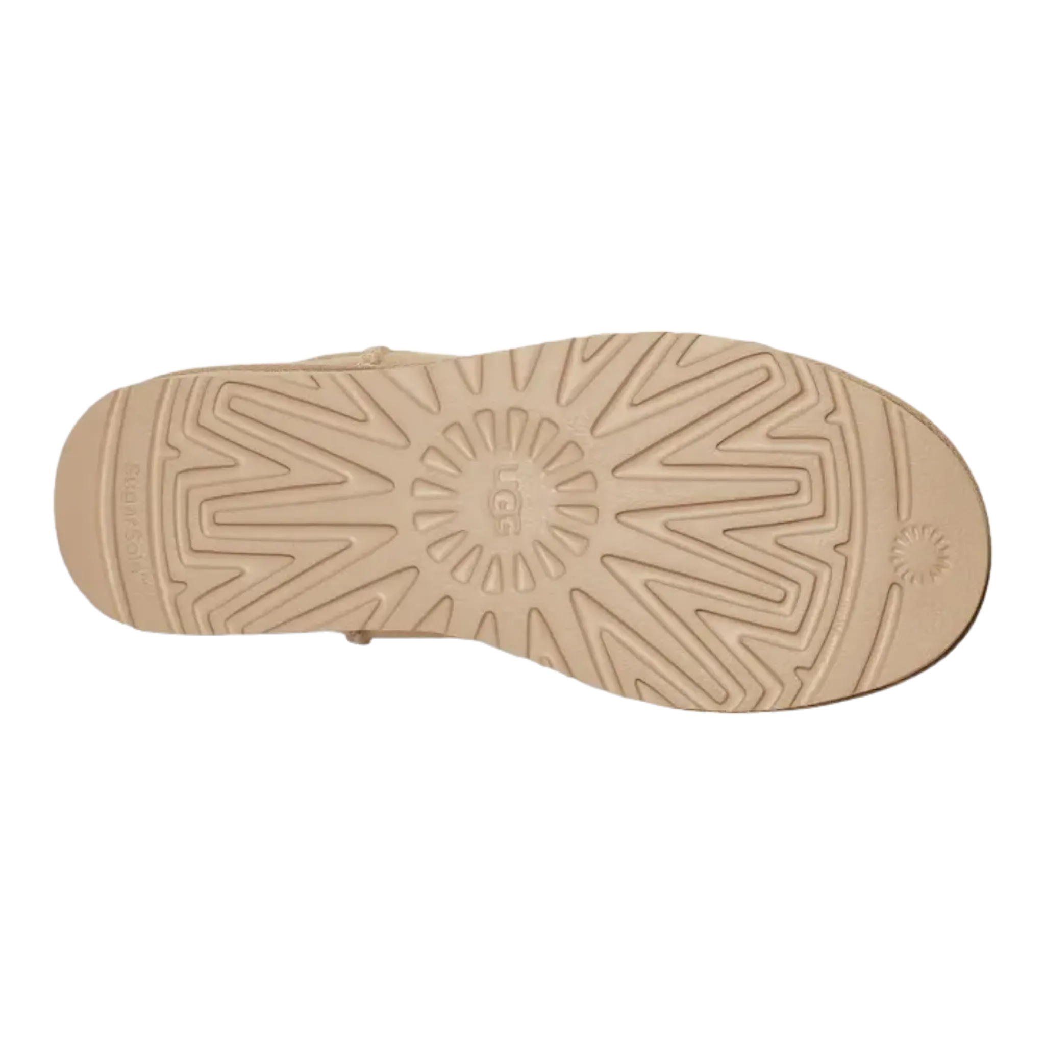 Women's Classic Mini II Boot