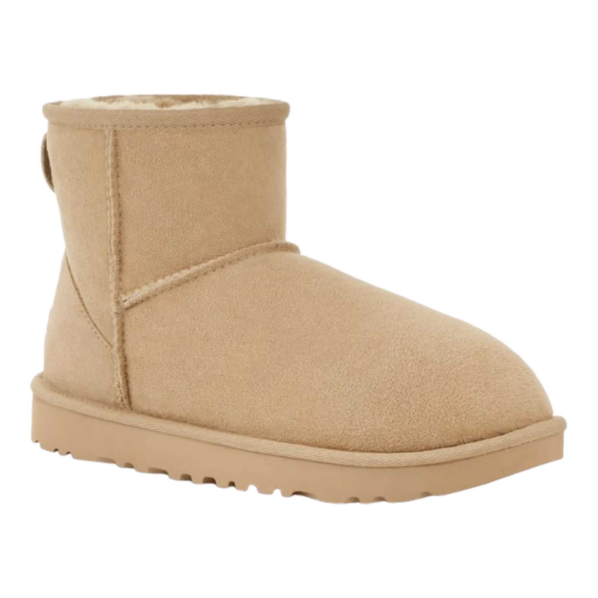 Women's Classic Mini II Boot
