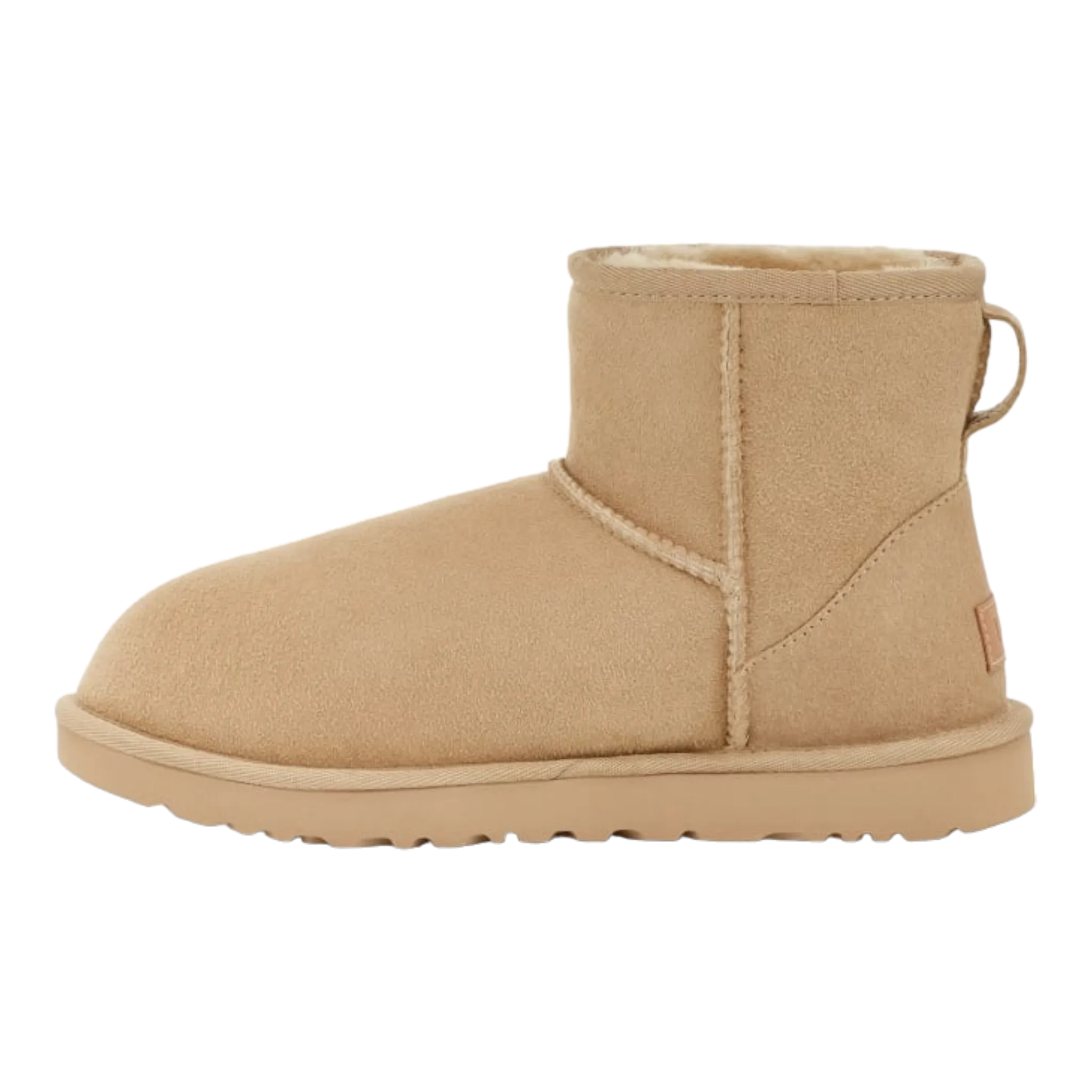 Women's Classic Mini II Boot