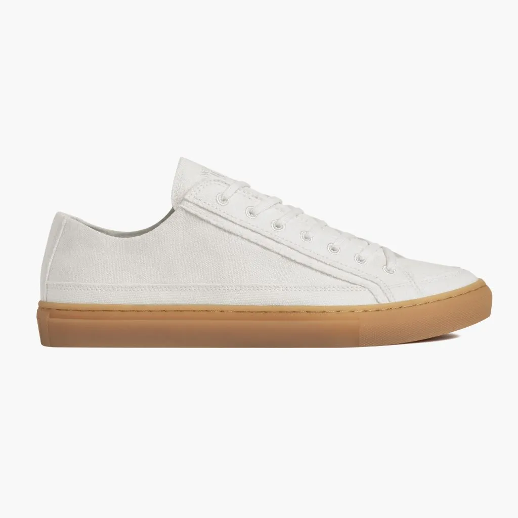 Women's Kicks | Off-White Gum