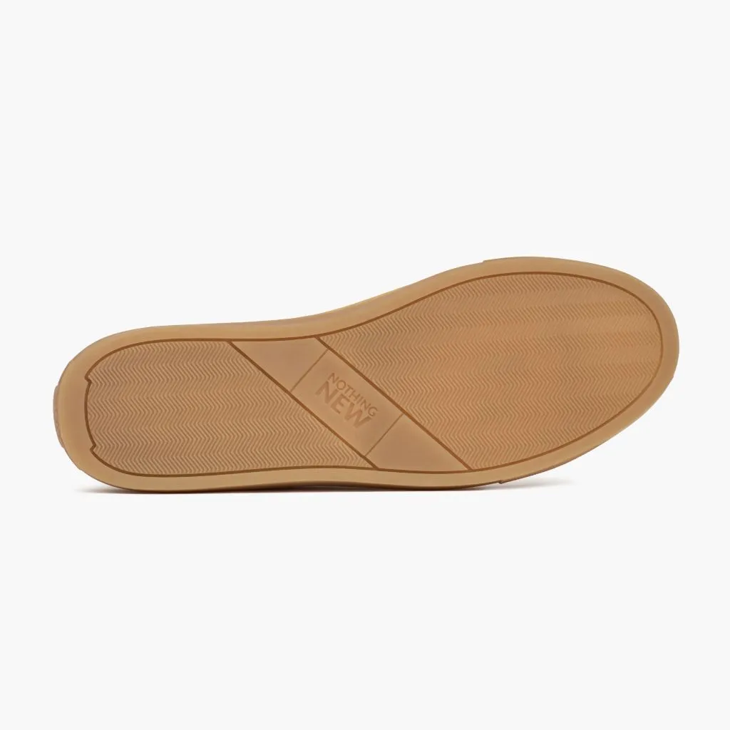 Women's Kicks | Off-White Gum