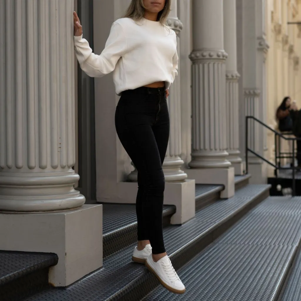 Women's Kicks | Off-White Gum
